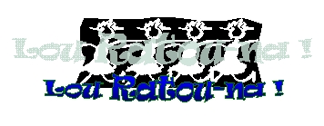 http://www.barreme.fr/mediatheque/logo.jpg