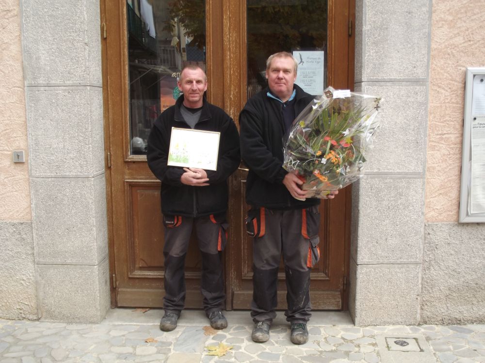 Services_municipaux_Eric_et_JP Services_municipaux_Eric_et_JP