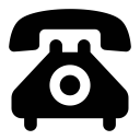 Contact Mairie de Barrême