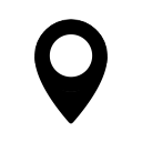 Contact Mairie de Barrême