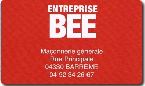 BEE