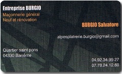 burgio