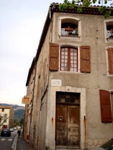 maison_plaque_napoleon_barreme_500px