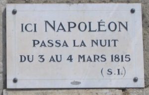 plaque_napoleon_barreme