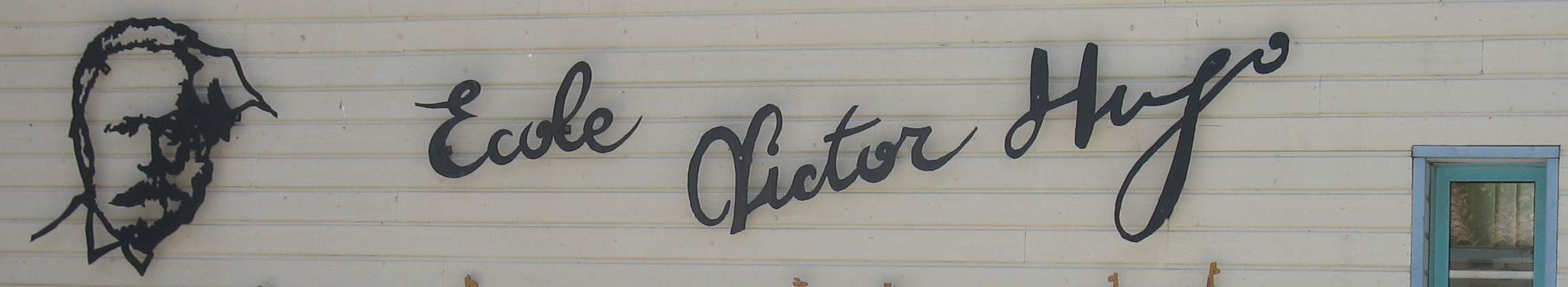 20130604 Ecole Victor Hugo | Mairie de Barrême