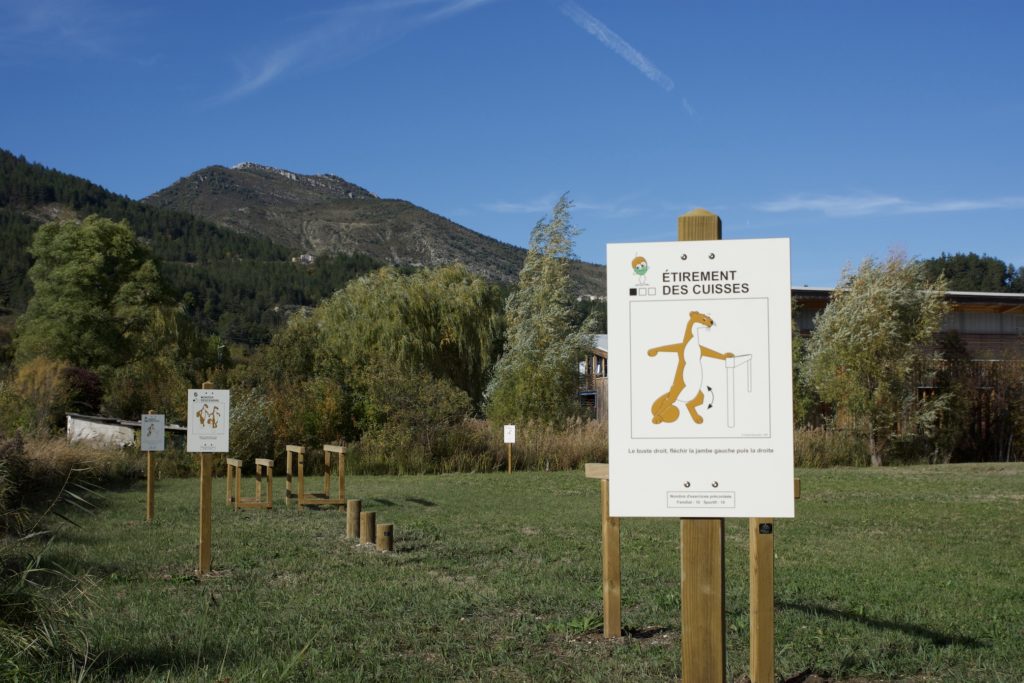 parcours_4