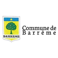 (c) Barreme.fr