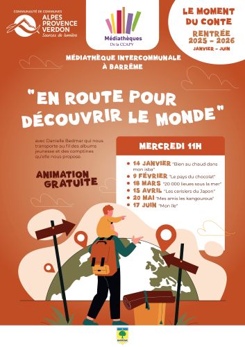 Moment conte barreme jan jun lumineux 002 | Mairie de Barrême