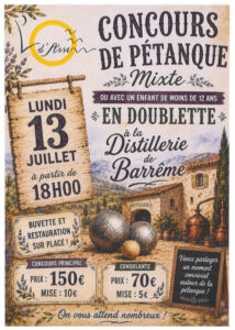 DOC119 | Mairie de Barrême