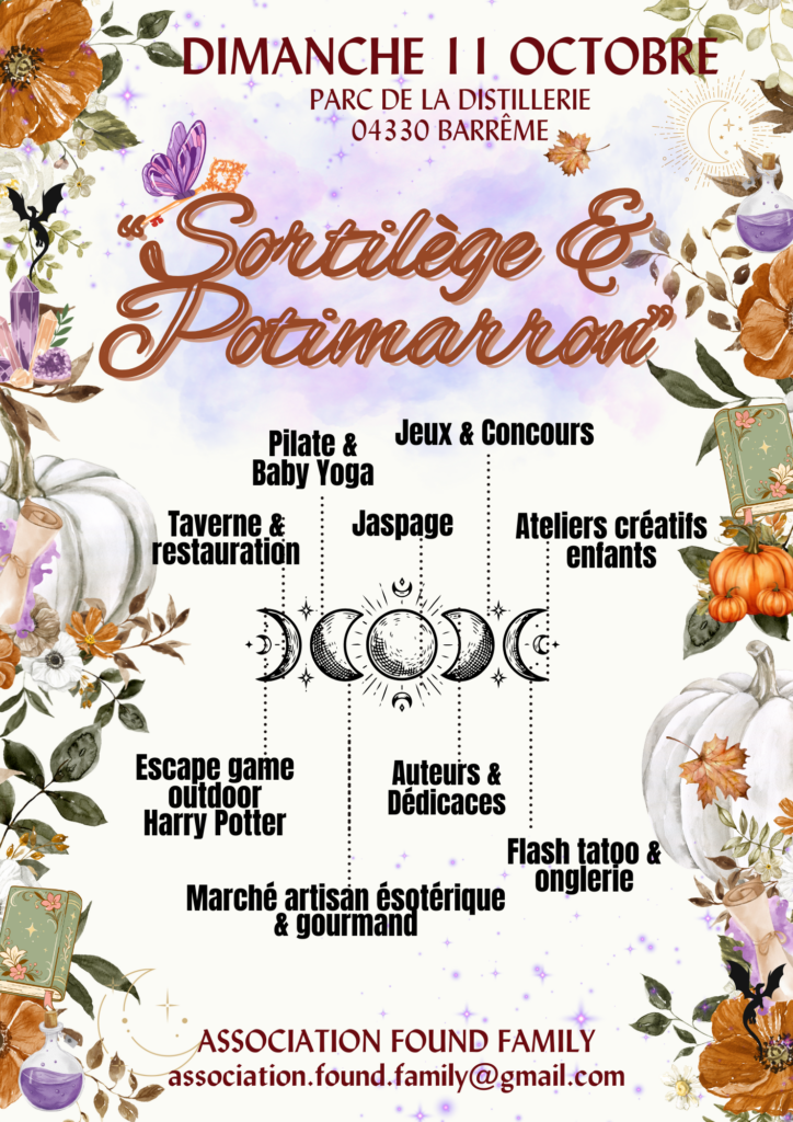 salon | Mairie de Barrême
