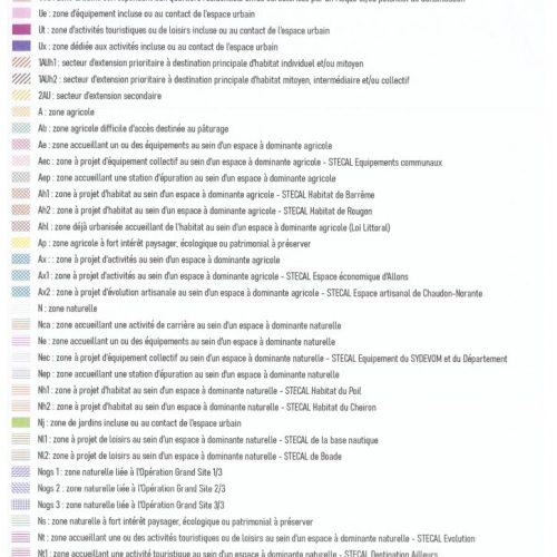 LIBELLE-DES-ZONES-726x1024