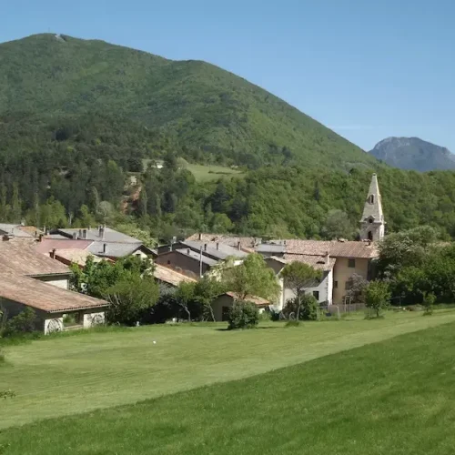 Vue Barrême (1) (1)