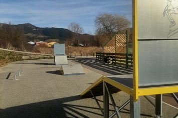 skateparc2